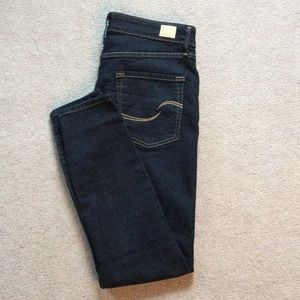 Levi Strauss Signature Jeans NEW